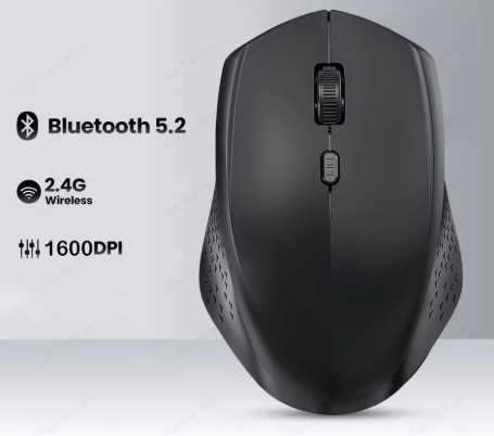 TFO NovaLink Pro