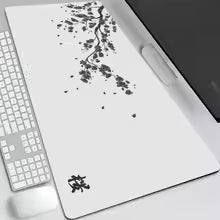 TFO Sakura Mat